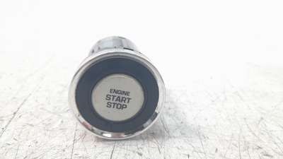Recambio de conmutador de arranque para hyundai tucson 2015- kosmo 4wd referencia OEM IAM 95430D35002Q  