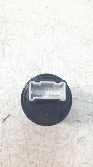 Recambio de conmutador de arranque para hyundai tucson 2015- kosmo 4wd referencia OEM IAM 95430D35002Q  