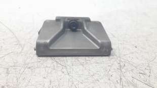 Recambio de camara vision frontal para hyundai tucson 2015- kosmo 4wd referencia OEM IAM 95895D7000  