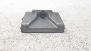 Recambio de camara vision frontal para hyundai tucson 2015- kosmo 4wd referencia OEM IAM 95895D7000  