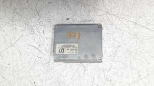 Recambio de camara vision frontal para hyundai tucson 2015- kosmo 4wd referencia OEM IAM 95895D7000   2