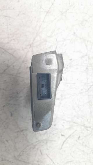 Recambio de camara vision frontal para hyundai tucson 2015- kosmo 4wd referencia OEM IAM 95895D7000  