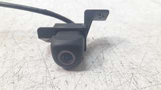 Recambio de camara vision trasera para hyundai tucson 2015- kosmo 4wd referencia OEM IAM 95760D3600  