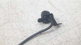 Recambio de camara vision trasera para hyundai tucson 2015- kosmo 4wd referencia OEM IAM 95760D3600  