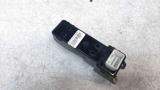 Recambio de mando elevalunas trasero izquierdo para hyundai tucson 2015- kosmo 4wd referencia OEM IAM 93580D3031  