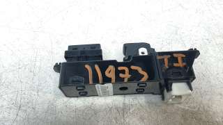 Recambio de mando elevalunas trasero izquierdo para hyundai tucson 2015- kosmo 4wd referencia OEM IAM 93580D3031  