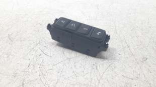 Recambio de mando multifuncion para hyundai tucson 2015- kosmo 4wd referencia OEM IAM 93300D3470   2