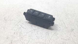 Recambio de mando multifuncion para hyundai tucson 2015- kosmo 4wd referencia OEM IAM 93300D3470  