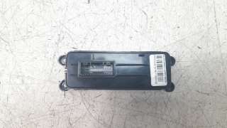 Recambio de mando multifuncion para hyundai tucson 2015- kosmo 4wd referencia OEM IAM 93300D3470  