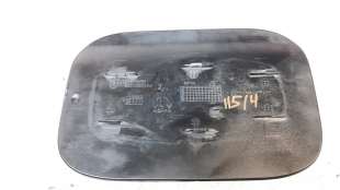 Recambio de tapa exterior combustible para jeep compass ii 2017- 1.4 m-air cat referencia OEM IAM 55112653AA   2