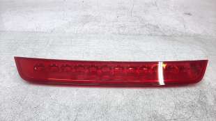 Recambio de luz central de freno para hyundai tucson 2015- kosmo 4wd referencia OEM IAM 92700D7200  