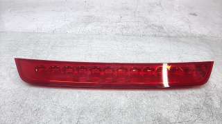 Recambio de luz central de freno para hyundai tucson 2015- kosmo 4wd referencia OEM IAM 92700D7200  