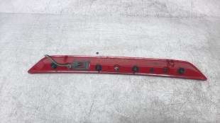 Recambio de luz central de freno para hyundai tucson 2015- kosmo 4wd referencia OEM IAM 92700D7200   2