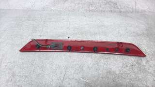 Recambio de luz central de freno para hyundai tucson 2015- kosmo 4wd referencia OEM IAM 92700D7200  