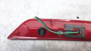 Recambio de luz central de freno para hyundai tucson 2015- kosmo 4wd referencia OEM IAM 92700D7200  