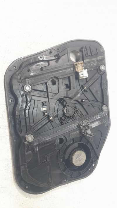 Recambio de elevalunas delantero derecho para hyundai tucson 2015- kosmo 4wd referencia OEM IAM 82480D7780  