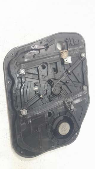 Recambio de elevalunas delantero derecho para hyundai tucson 2015- kosmo 4wd referencia OEM IAM 82480D7780  