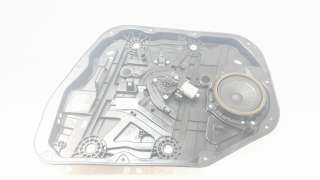 Recambio de elevalunas delantero derecho para hyundai tucson 2015- kosmo 4wd referencia OEM IAM 82480D7780  