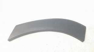 Recambio de aletin trasero izquierdo para hyundai tucson 2015- kosmo 4wd referencia OEM IAM 87741D7000  