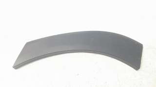 Recambio de aletin trasero izquierdo para hyundai tucson 2015- kosmo 4wd referencia OEM IAM 87741D7000  