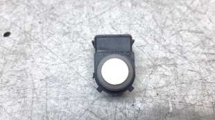 Recambio de sensor de aparcamiento para hyundai tucson 2015- kosmo 4wd referencia OEM IAM 95720D3000Y3Y  
