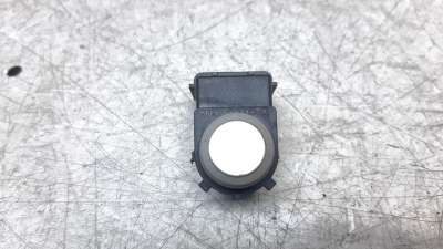 Recambio de sensor de aparcamiento para hyundai tucson 2015- kosmo 4wd referencia OEM IAM 95720D3000Y3Y  