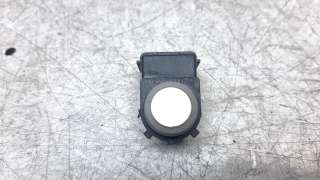 Recambio de sensor de aparcamiento para hyundai tucson 2015- kosmo 4wd referencia OEM IAM 95720D3000Y3Y  