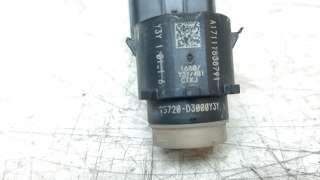 Recambio de sensor de aparcamiento para hyundai tucson 2015- kosmo 4wd referencia OEM IAM 95720D3000Y3Y  