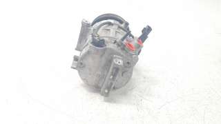 Recambio de compresor aire acondicionado para hyundai tucson 2015- kosmo 4wd referencia OEM IAM 97701D700 CAF630187 