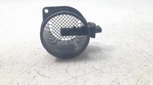 Recambio de caudalimetro para hyundai tucson 2015- kosmo 4wd referencia OEM IAM 281642F610  