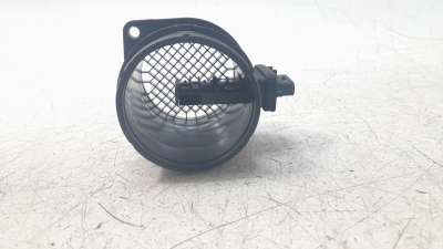 Recambio de caudalimetro para hyundai tucson 2015- kosmo 4wd referencia OEM IAM 281642F610  