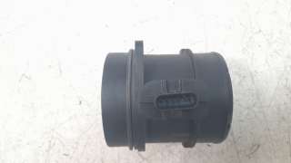 Recambio de caudalimetro para hyundai tucson 2015- kosmo 4wd referencia OEM IAM 281642F610  
