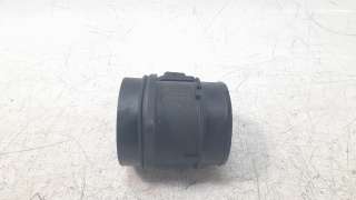 Recambio de caudalimetro para hyundai tucson 2015- kosmo 4wd referencia OEM IAM 281642F610  