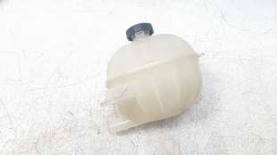 Recambio de deposito expansion para hyundai tucson 2015- kosmo 4wd referencia OEM IAM 25430D3500   2