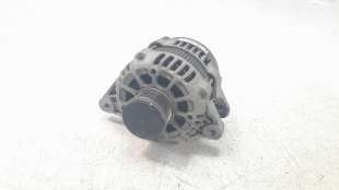 Recambio de alternador para hyundai tucson 2015- kosmo 4wd referencia OEM IAM 373002F300 ALF720164 