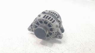 Recambio de alternador para hyundai tucson 2015- kosmo 4wd referencia OEM IAM 373002F300 ALF720164 