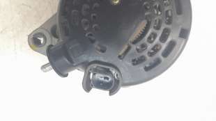 Recambio de alternador para hyundai tucson 2015- kosmo 4wd referencia OEM IAM 373002F300 ALF720164  2