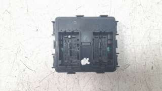 Recambio de caja reles / fusibles para hyundai tucson 2015- kosmo 4wd referencia OEM IAM 91950D3240  