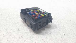 Recambio de caja reles / fusibles para hyundai tucson 2015- kosmo 4wd referencia OEM IAM 91950D3240  