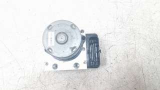Recambio de abs para hyundai tucson 2015- kosmo 4wd referencia OEM IAM 58920D7100  