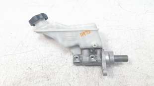 Recambio de bomba freno para hyundai tucson 2015- kosmo 4wd referencia OEM IAM 58510D7100  