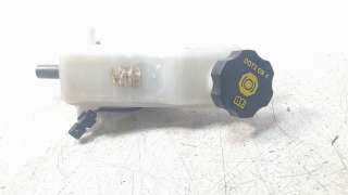 Recambio de bomba freno para hyundai tucson 2015- kosmo 4wd referencia OEM IAM 58510D7100  