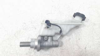 Recambio de bomba freno para hyundai tucson 2015- kosmo 4wd referencia OEM IAM 58510D7100  
