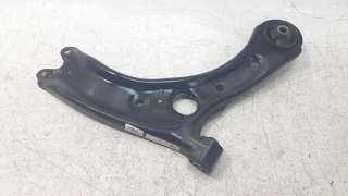 Recambio de brazo suspension delantero derecho para hyundai tucson 2015- kosmo 4wd referencia OEM IAM 54501D7000  