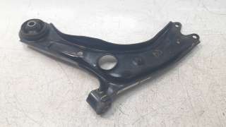 Recambio de brazo suspension delantero derecho para hyundai tucson 2015- kosmo 4wd referencia OEM IAM 54501D7000  
