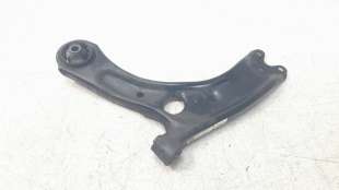 Recambio de brazo suspension delantero izquierdo para hyundai tucson 2015- kosmo 4wd referencia OEM IAM 54500D7000  