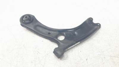 Recambio de brazo suspension delantero izquierdo para hyundai tucson 2015- kosmo 4wd referencia OEM IAM 54500D7000  