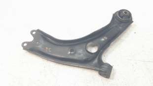Recambio de brazo suspension delantero izquierdo para hyundai tucson 2015- kosmo 4wd referencia OEM IAM 54500D7000   2