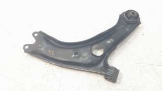 Recambio de brazo suspension delantero izquierdo para hyundai tucson 2015- kosmo 4wd referencia OEM IAM 54500D7000  