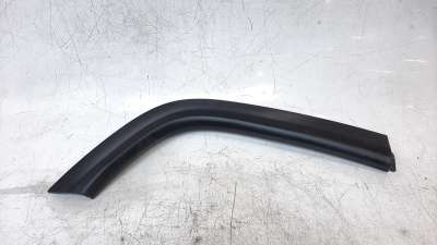 Recambio de aletin trasero derecho para jeep compass ii 2017- 1.4 m-air cat referencia OEM IAM 5XQ88TRMA  